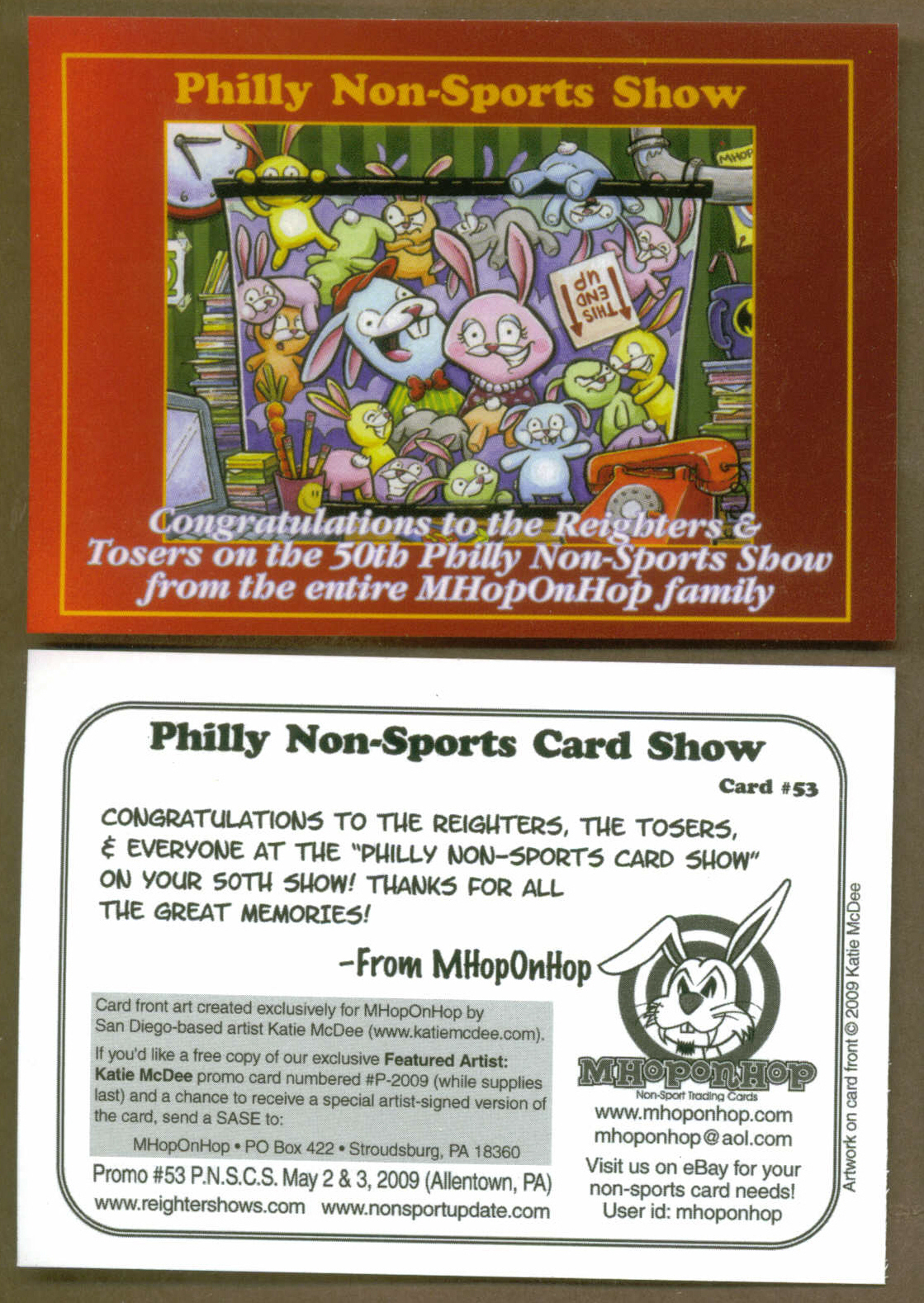 NEW_PROMO_3LARGE.jpg